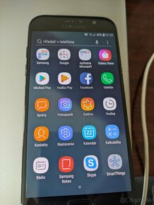 Samsung Galaxy a5 2017 - 4