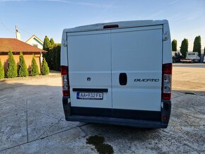 Ducato - 4