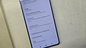 Xiaomi Poco F5 dual 12+4GB RAM a 256GB úložisko - aj výmena - 4