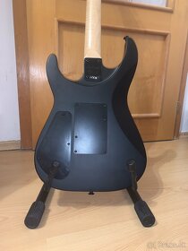 Elektrická gitara Jackson JS32 - 4