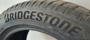 275/45 r19 zimne pneumatiky Bridgestone - 4