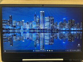 Dell G5 15 Gaming (5590) 500€ + pri rýchlom jednaní dohoda - 4