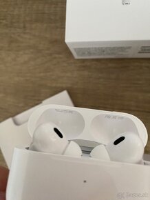 AirPods Pro 2 - 4