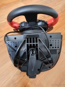 Thrustmaster T150 Ferrari - 4