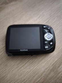 Fujifilm Finepix XP10 - 4