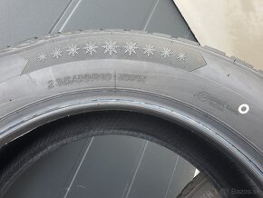 235/60 r18 zimne pneumatiky 235 60 18 235/60/18 zimné - 4