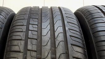 225/45R18 Pirelli - 4