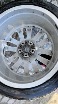 5x120 r20 - 4