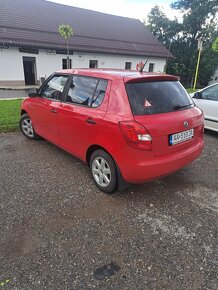 Skoda fabia 2 1.2.htp - 4