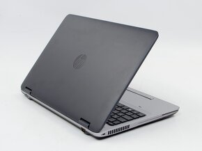 HP Probook 655 G2, 250GB SSD,8GB RAM, AMD A10 - 4