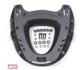 Givi kufor V47 - 4