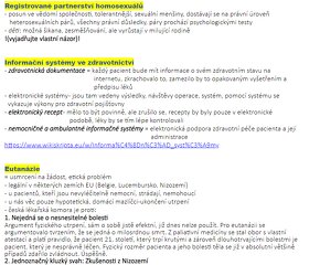 Modelovky na 2. LF UK (pdf-format) + OTAZKY K POHOVORU - 4