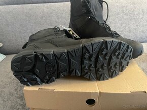 Kanady vel 48 Vibram goretex - 4