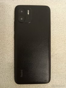 Xiaomi Redmi A2 - 4