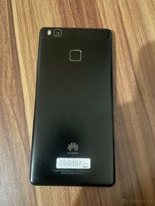 Predám Huawei P9 Lite Dual SIM - 4