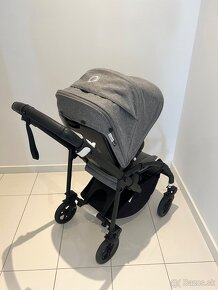 Bugaboo Bee 6 - 4