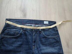 Tommy Hilfiger rifle 32/34 - 4