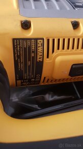 Dewalt - 4