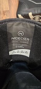 Nidecker Micron "BOA" EU38 - 4