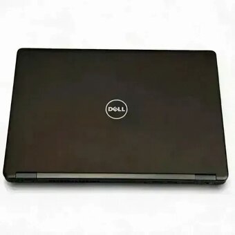 Notebook Dell Latitude 5480 - 633563 - 4