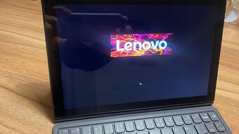 Lenovo IdeaPad Duet 3 10IG5 - 4