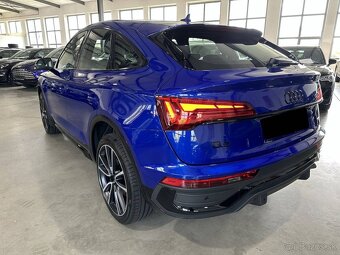 Audi Q5 - 4