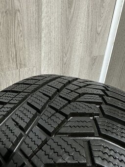 Mini F65, F66, F67 - orig.  ALU disky 5x112 R17 - 4