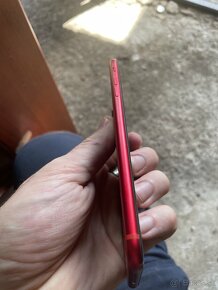 Iphone 8 plus product red - 4