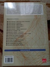 Knihy na maturitu z informatiky - 4