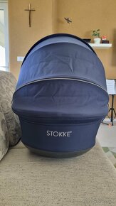 STOKKE Crusi - 4