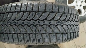 5x114.3r16 a 215/65r16 zimne - 4