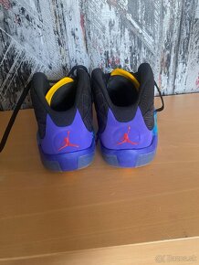 Jordan 48 - 4