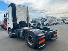 9146 Volvo FH 500 - 4x2 – Tahač – EURO 6  - 4