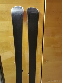 Rossignol Pursuit 100 - 4