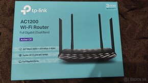 wifi reuter tp link - 4