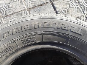 175/70 r13 Premiorri - 4