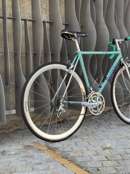 Bianchi Vento 527 - 4