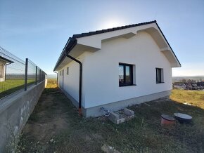 AKCIA ZNIŽENA CENA .Predám dom Vysoke Tatry, okr. Kežmarok, - 4