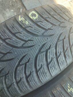 205/55 R16 nokia - 4