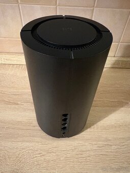 Wifi router Xiaomi - 4