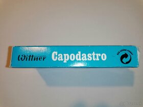 Capodaster Wittner 998 - 4