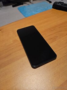 Samsung Galaxy A13 4/64GB - 4