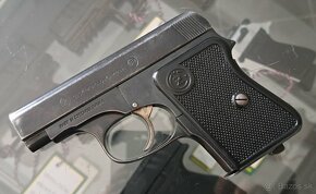 CZ 45 - 4