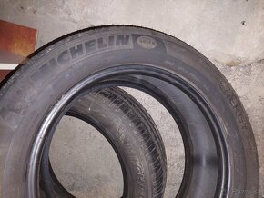 205/55 r16 letné pneu - 4