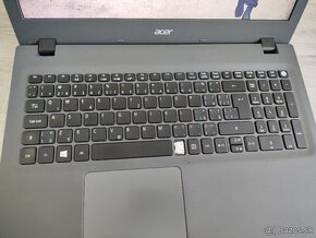 Notebook Acer e5 573g - 4