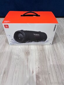 JBL Extreme 3 - 4