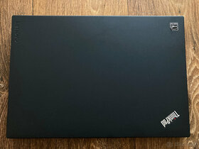 ThinkPad T480 - 4