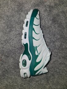 Nike air max plus tn lacoste - 4