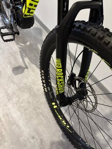 EBIKE GHOST HYB.KATO FS S6.7+ - 4