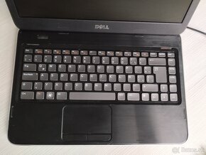 Dell Vostro 1440 na náhradné diely vcelku - 4